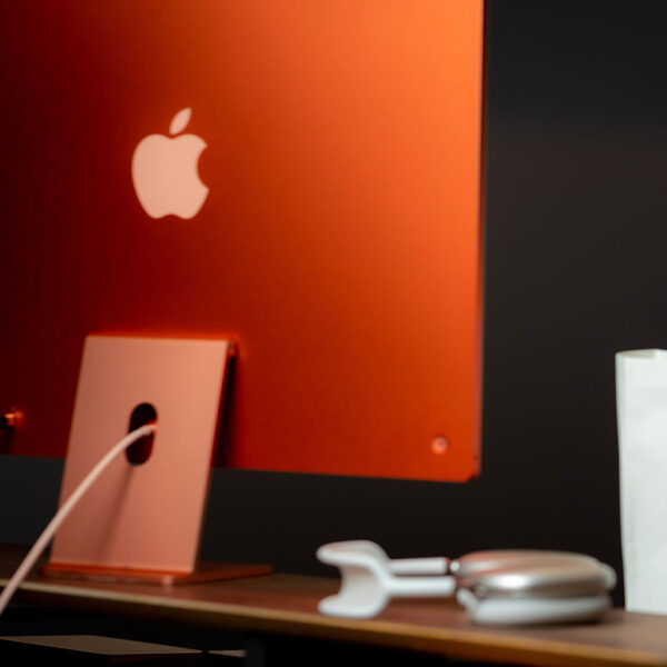 Can I bring my iMac on a plane? OurDeal.co.uk