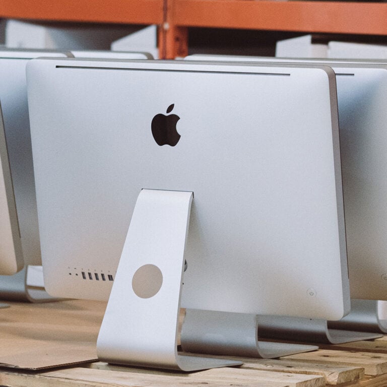 Can I carry iMac 24 in flight OurDeal.co.uk