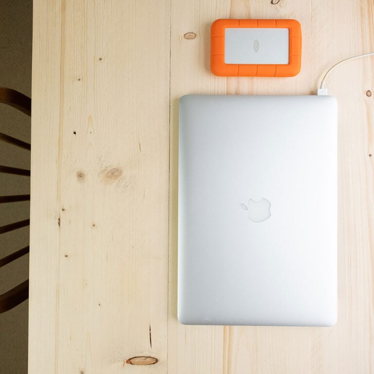 Can I trade in my iMac for a MacBook OurDeal.co.uk