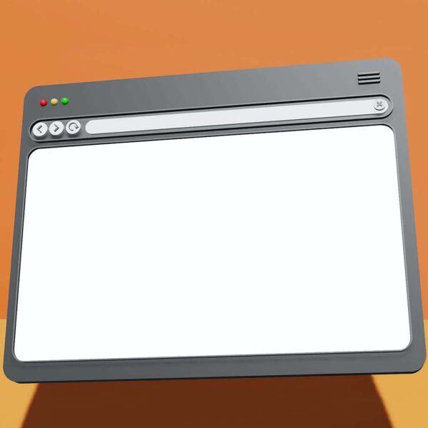 How to Check History on a MacBook OurDeal.co.uk