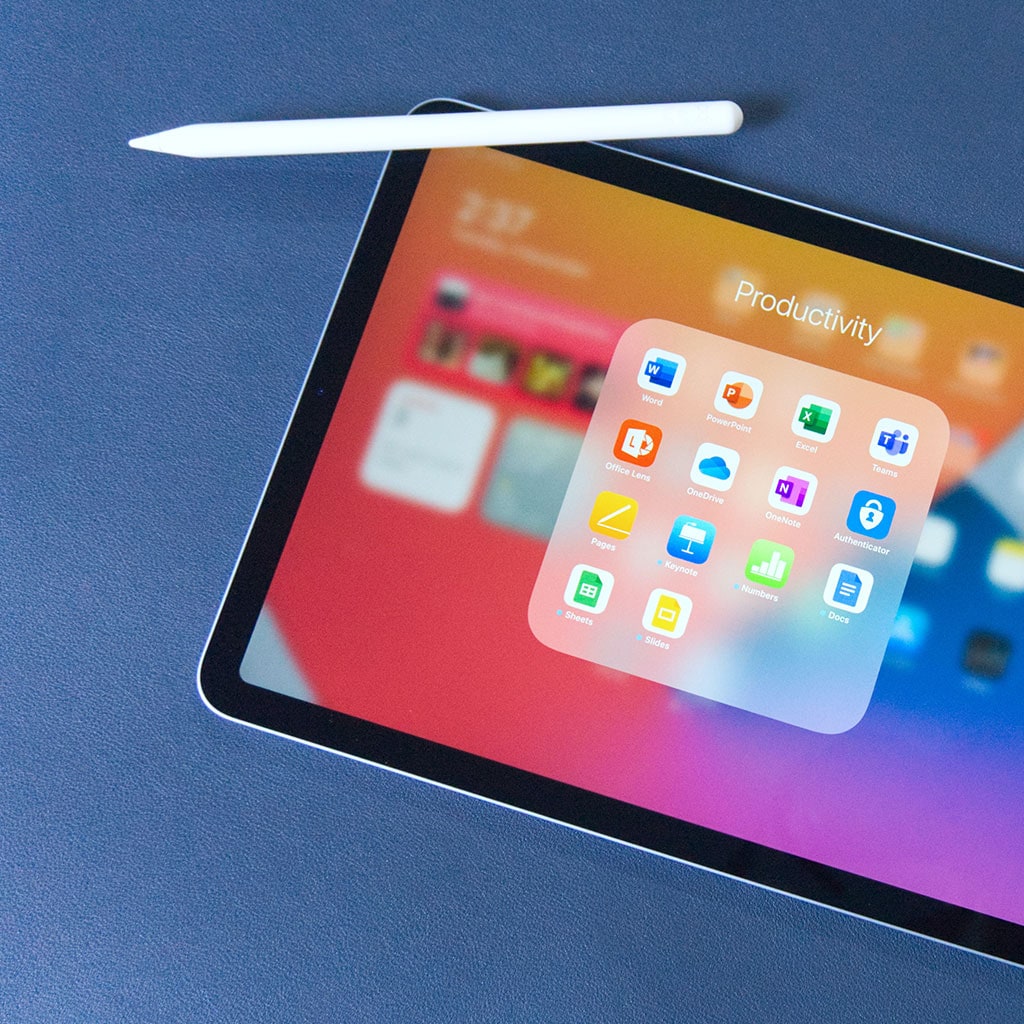 how to close tabs on an ipad