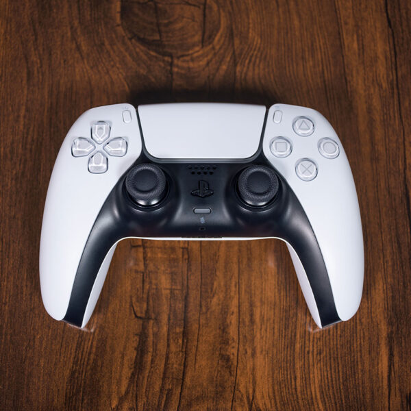 How to connect PS5 controller to iPad OurDeal.co.uk