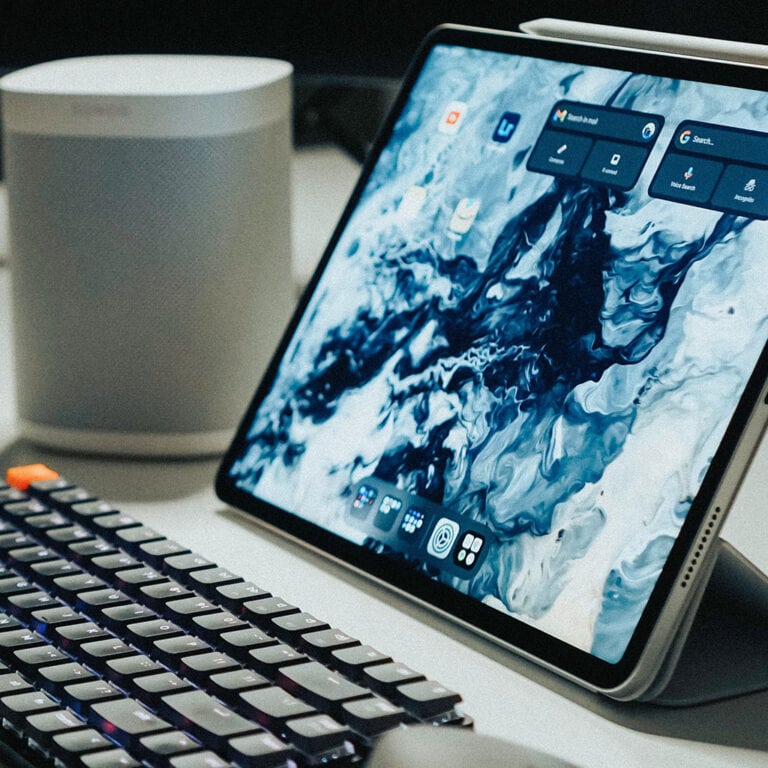 How To Copy Paste On IPad OurDeal co uk pin-on-the-secret