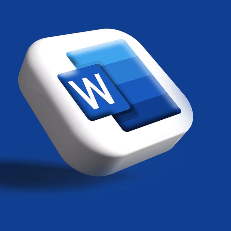 How To Delete A Page In Microsoft Word On Macbook Air