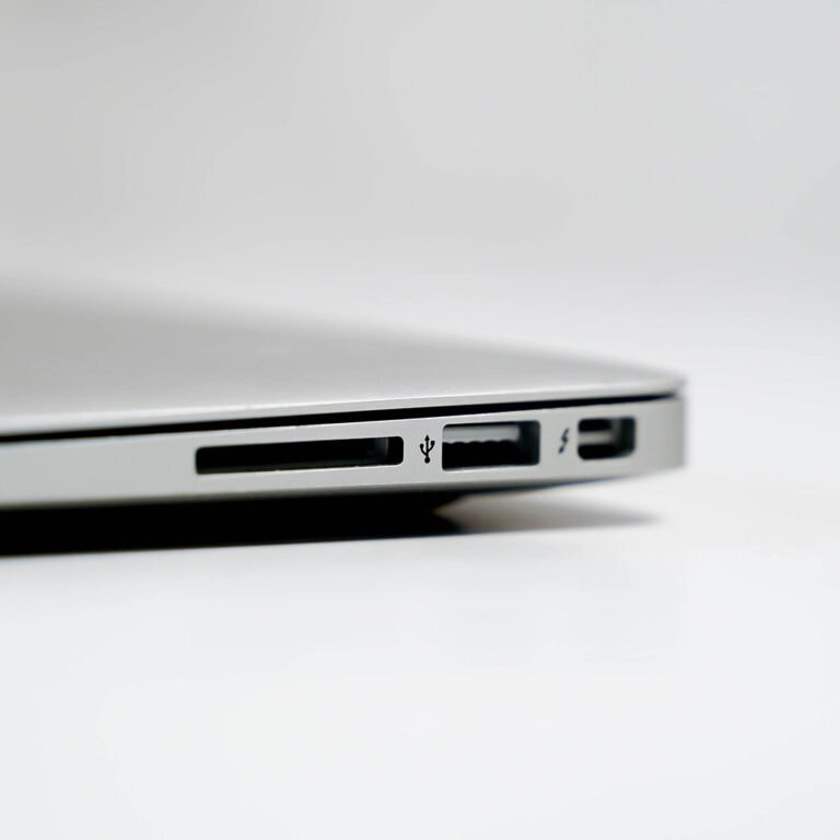 how-to-find-usb-on-macbook-ourdeal-co-uk