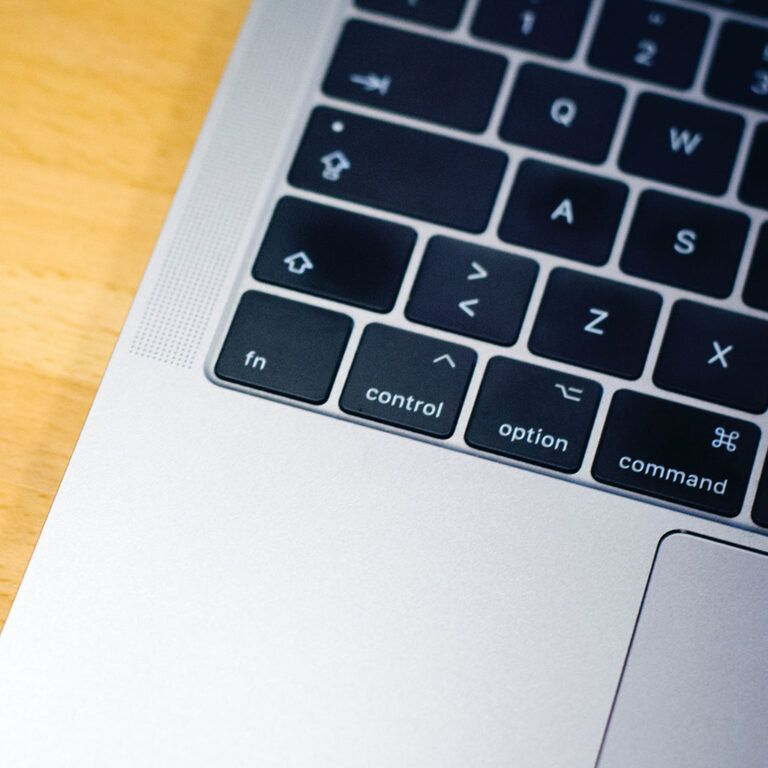 How to Lock Keyboard on MacBook OurDeal.co.uk