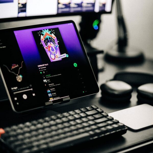  how to make keyboard bigger on ipad ourdeal co uk