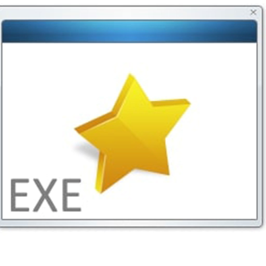 how to open exe file on macbook