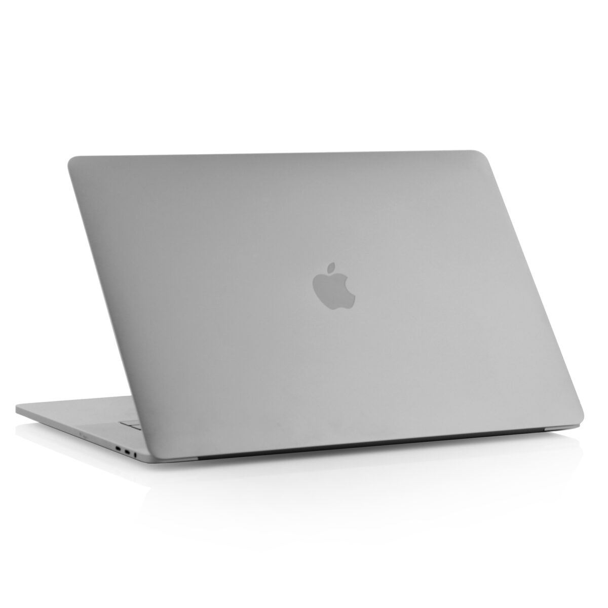 img MacBook Pro Retina 15 Inch 11045