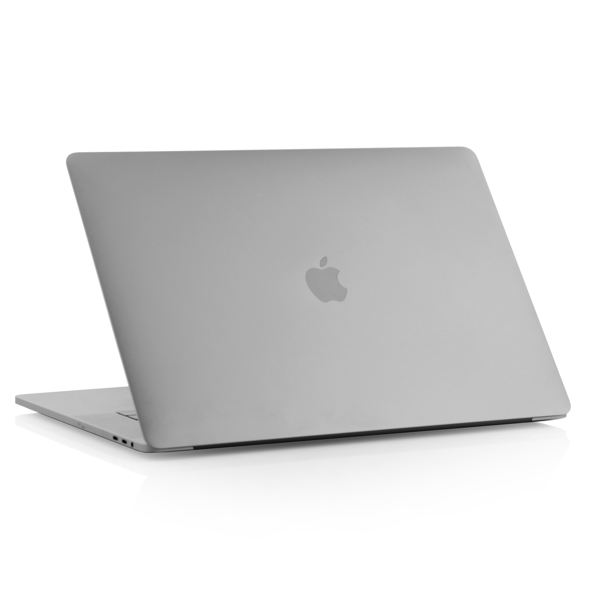 Apple Macbook Pro 15