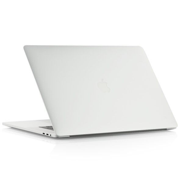 img MacBook Pro Retina 15 Inch 59997