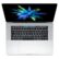 Apple Macbook Pro 15" Powerful (2017) Touch Bar Retina 512GB SSD 16GB RAM Core i7 Quad-Core OS Ventura Silver