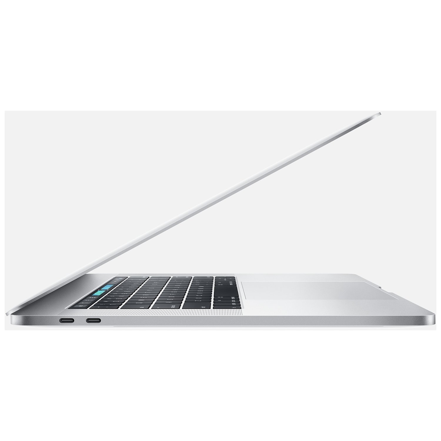 Apple Macbook Pro 15