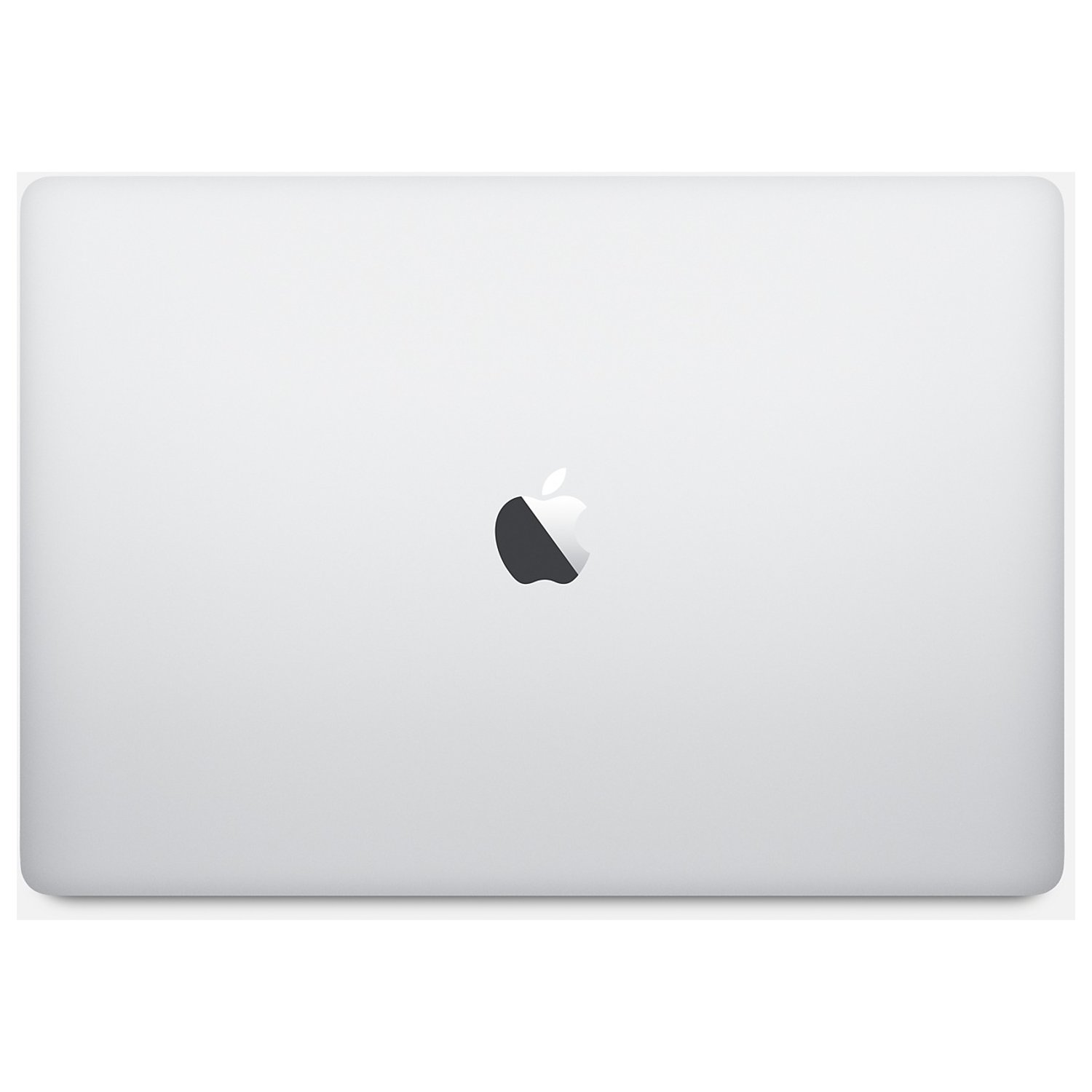 Apple Macbook Pro 15