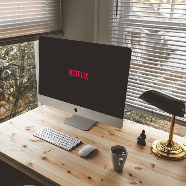 Can I Watch Netflix On My IMac OurDeal co uk can-i-watch-netflix-on-my-imac-ourdeal-co-uk