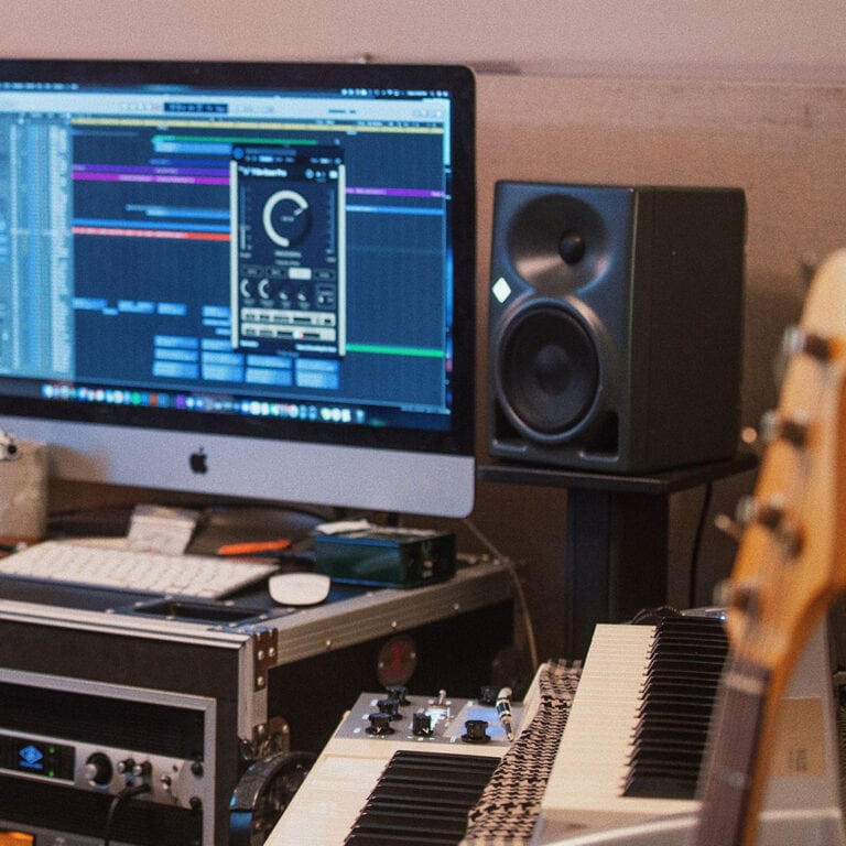 How can I make my iMac faster? OurDeal.co.uk