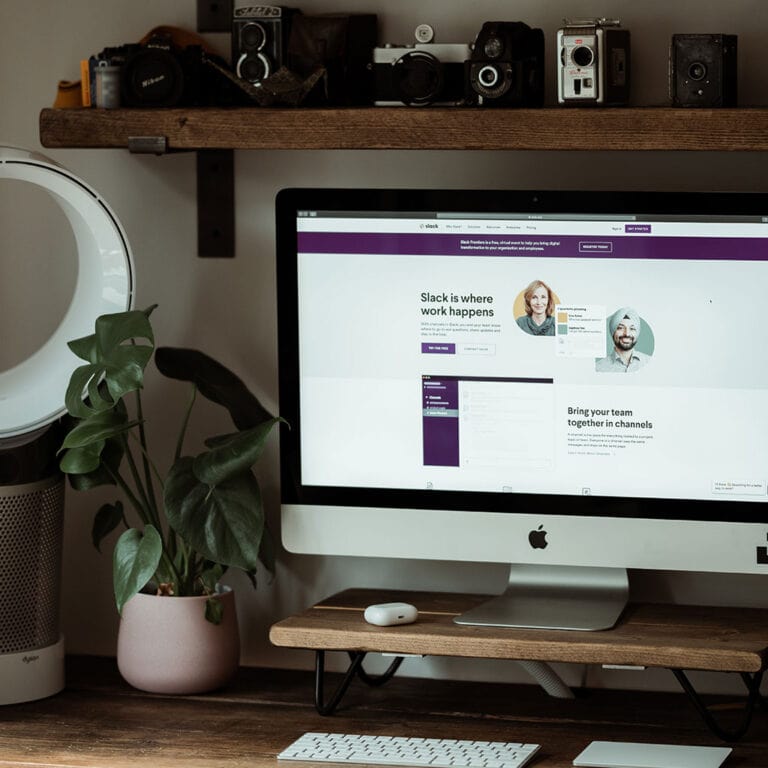 how-do-i-back-up-my-imac-to-icloud-ourdeal-co-uk