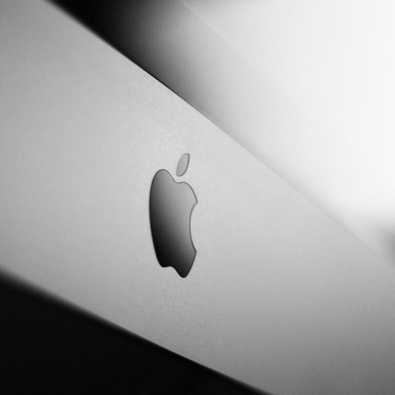 How do I start my iMac in safe mode OurDeal.co.uk