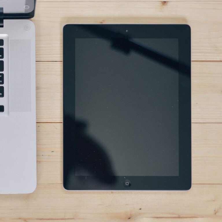 How much do iPads weigh OurDeal.co.uk