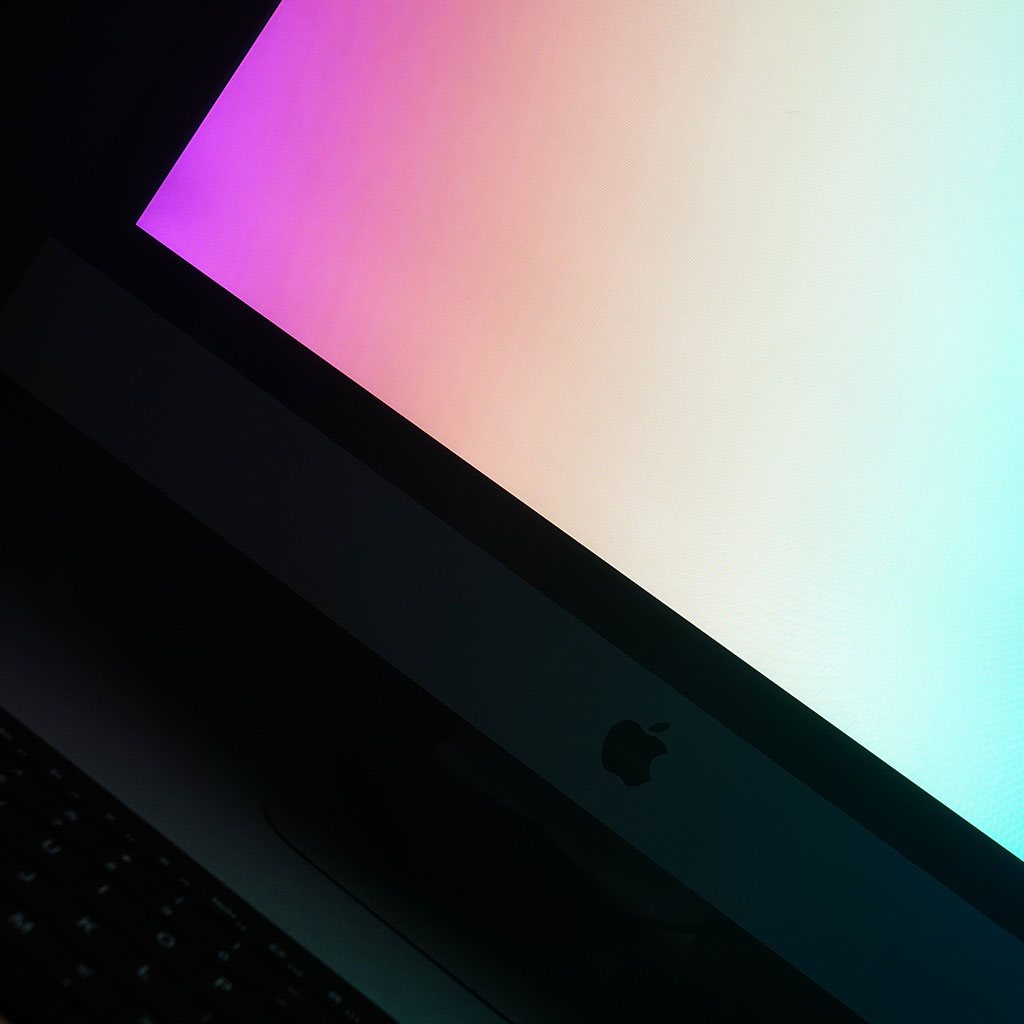 How Much Does It Cost To Fix An IMac Screen OurDeal