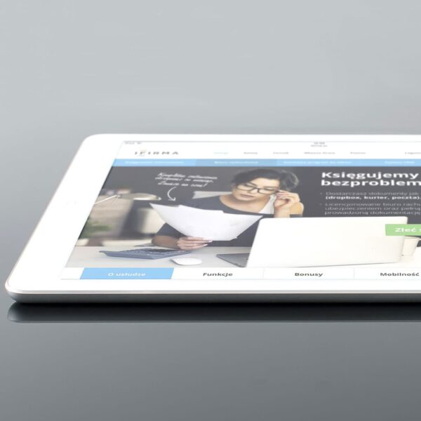 How to add favorites on iPad OurDeal.co.uk