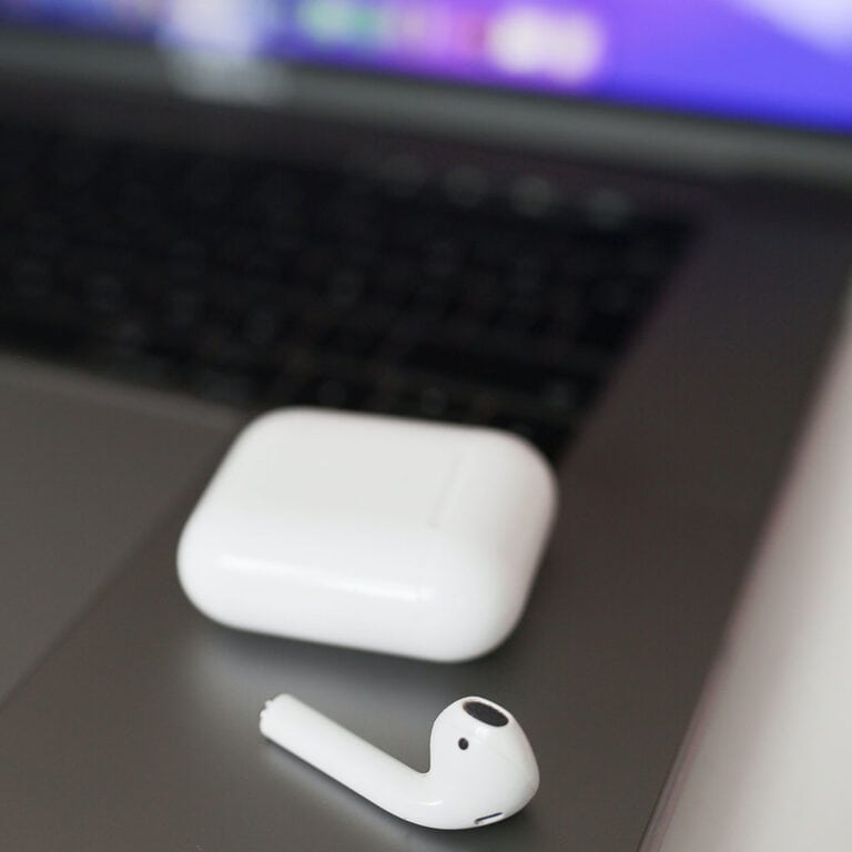 how-to-connect-airpod-pros-to-macbook-ourdeal-co-uk