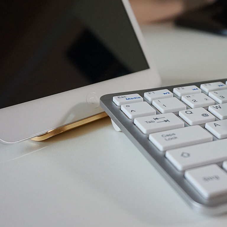 How To Connect Wireless Keyboard To IPad OurDeal co uk how-to-connect-wireless-keyboard-to-ipad-ourdeal-co-uk