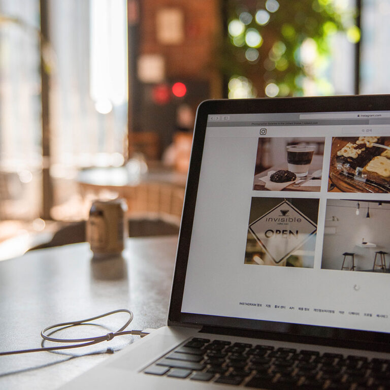 How to crop screenshots on MacBook OurDeal.co.uk