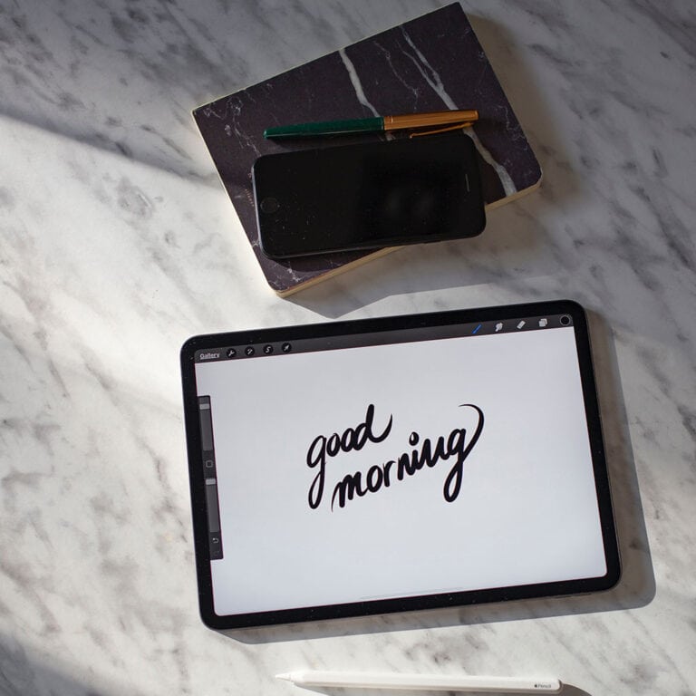 How to disconnect ipad from iphone ourdeal co uk
