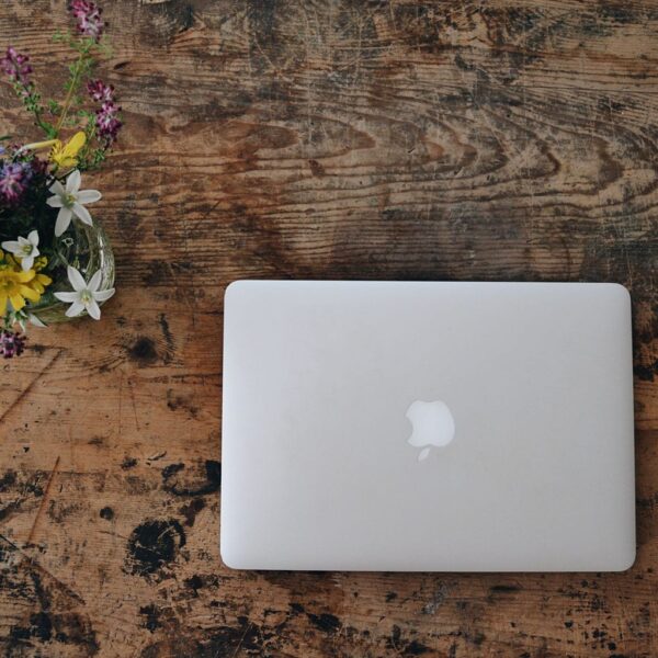 How To Factory Reset Macbook Pro 2015 Ourdeal Co Uk How To Factory Reset Macbook Pro 2015 Ourdeal Co Uk