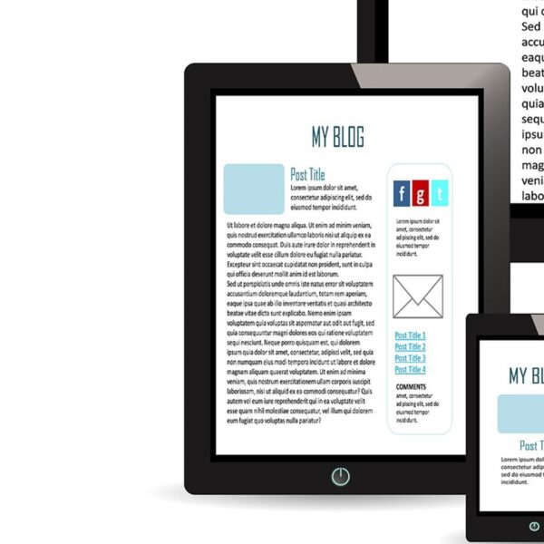 How to print from pages on iPad OurDeal.co.uk