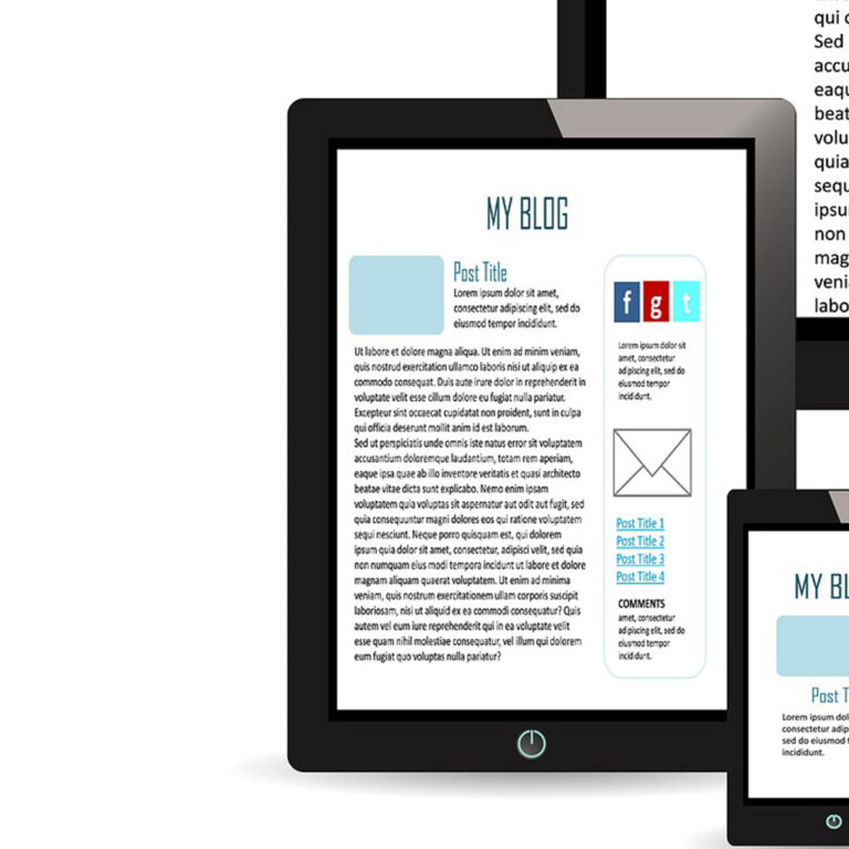 How to print from pages on iPad OurDeal.co.uk