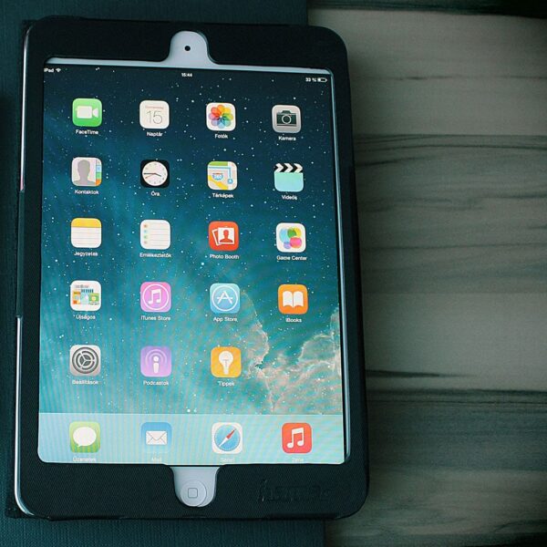 how-to-put-parental-controls-on-ipad-ourdeal-co-uk