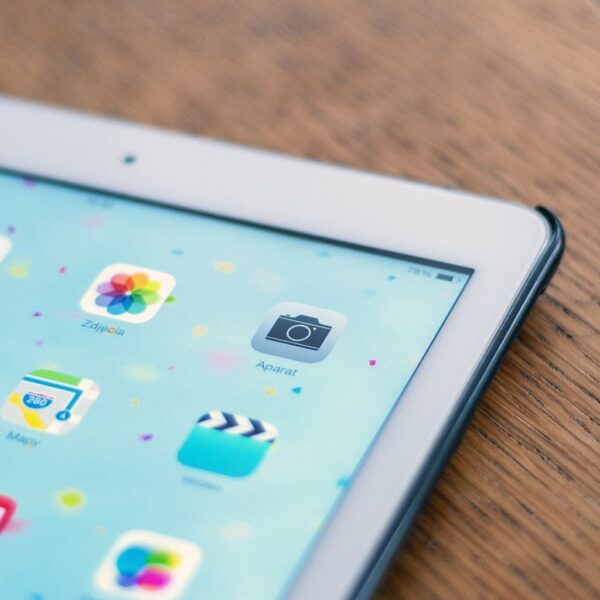 How to remove apple id from ipad ourdeal co uk