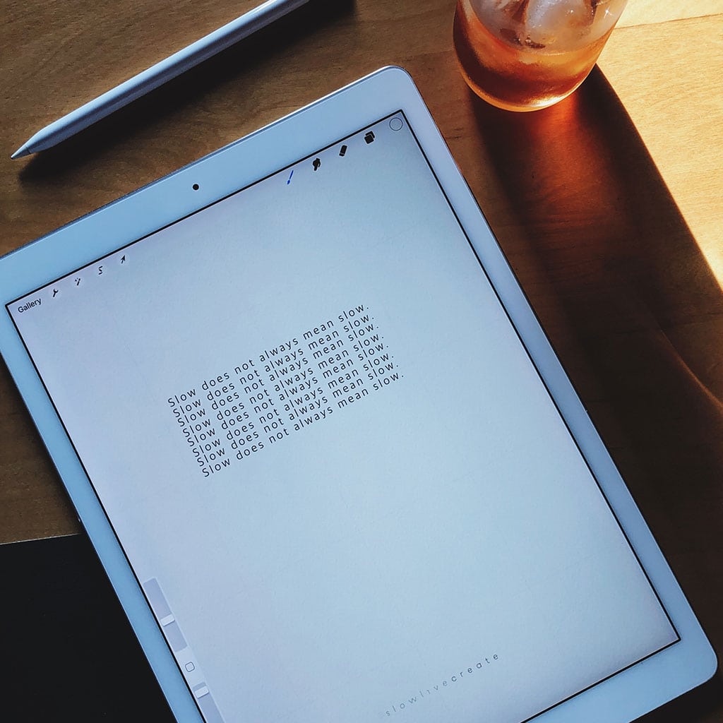 How To Save PDF On IPad OurDeal