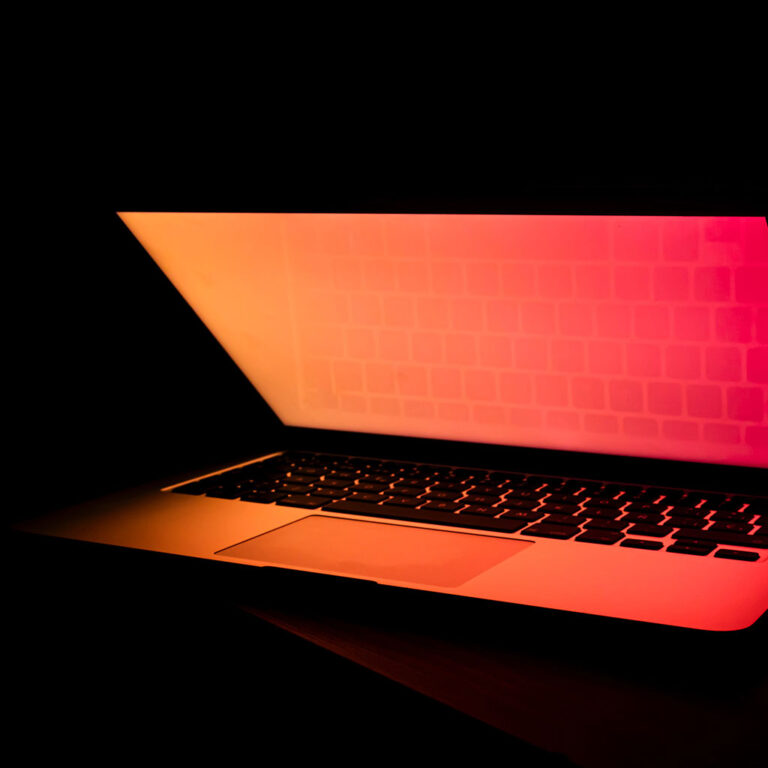 How to uninstall steam on MacBook OurDeal.co.uk