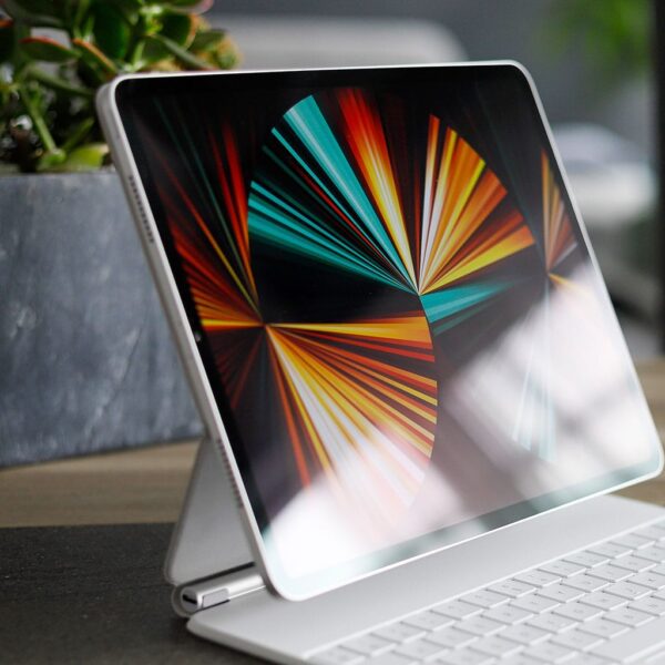 What IPads Are Compatible With Apple Pencil OurDeal co uk