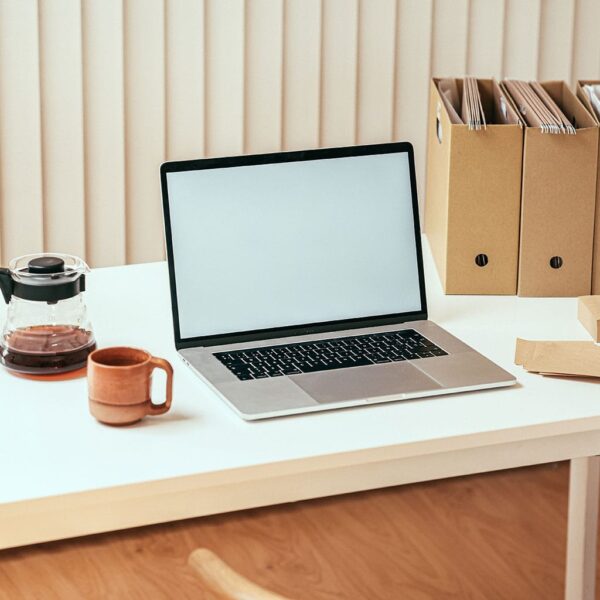 where-is-control-center-on-macbook-ourdeal-co-uk
