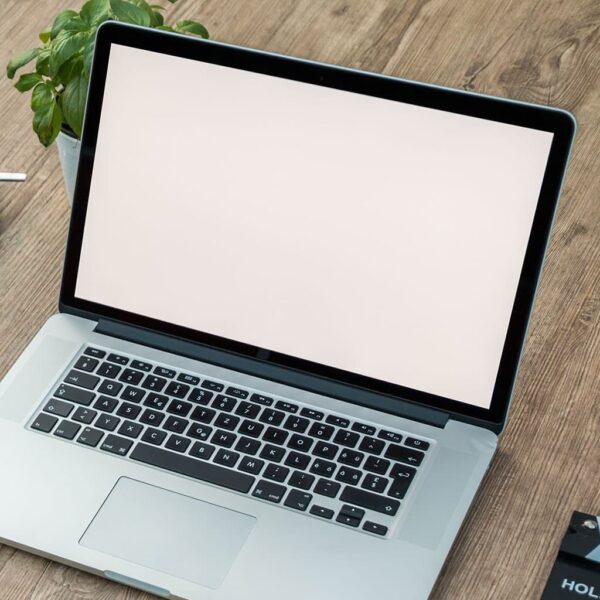 Why Is My MacBook Not Updating OurDeal co uk