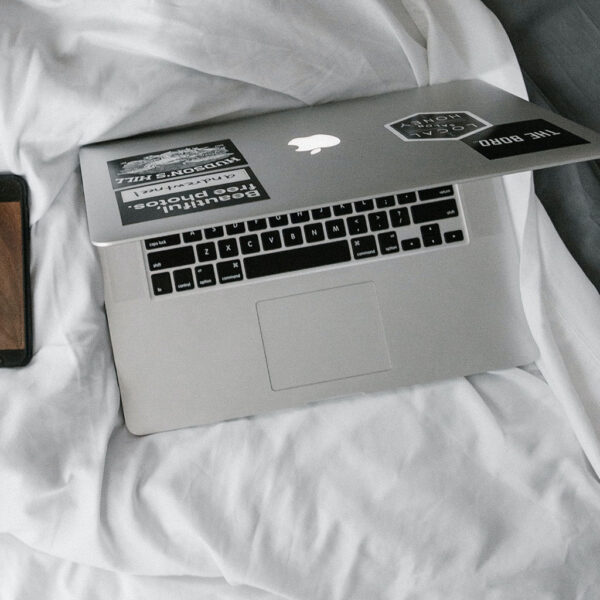 Can you upgrade storage on MacBook OurDeal.co.uk