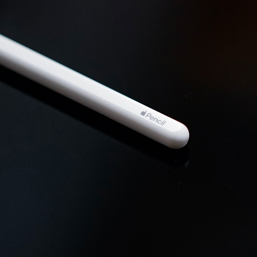 Apple Pencil 1 vs. 2: Which generation suits your iPad better
