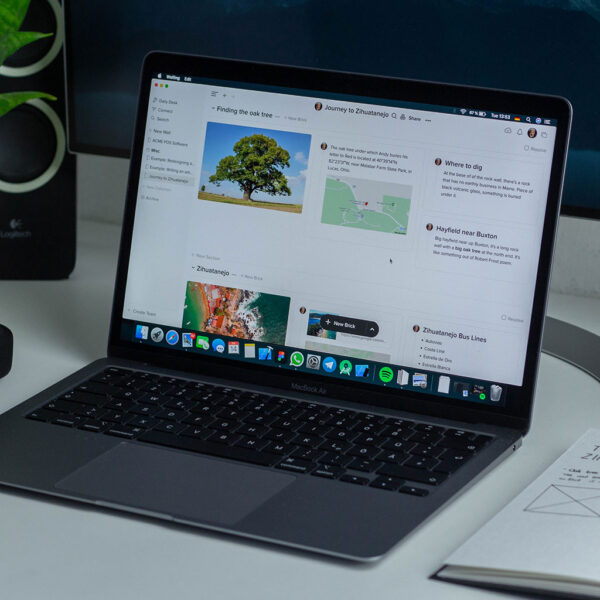 How many Watts is the MacBook charger - OurDeal.co.uk
