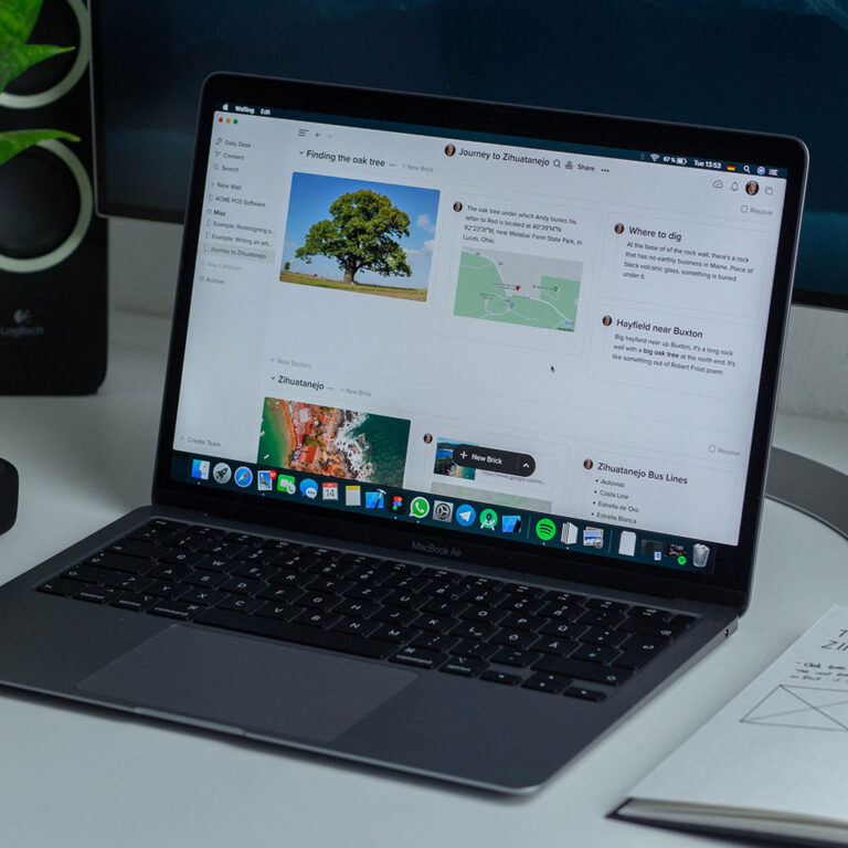 How many Watts is the MacBook charger OurDeal.co.uk