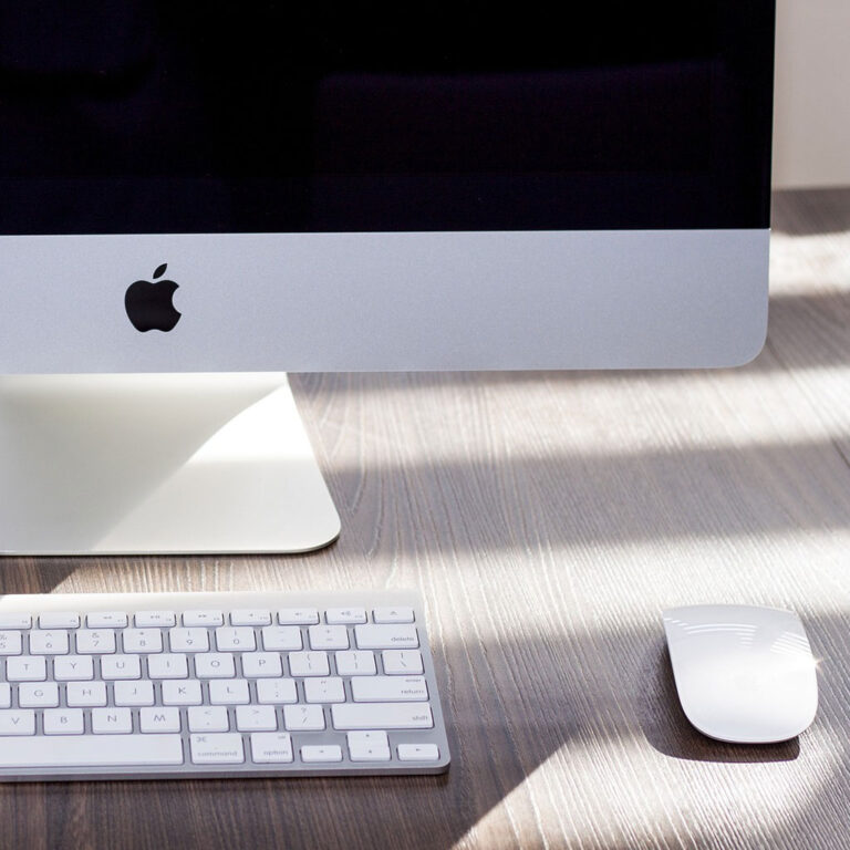 How much electricity does an iMac use in sleep mode OurDeal.co.uk