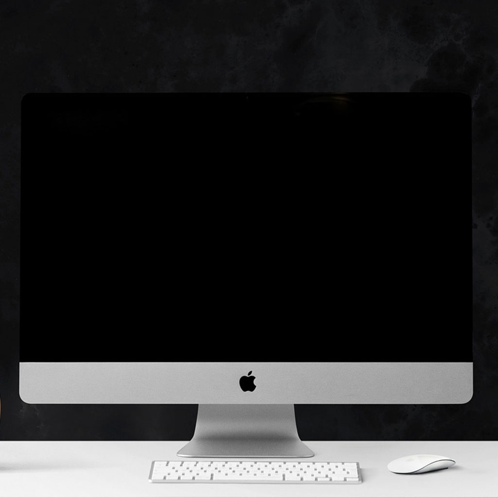 how much is a 2011 imac worth