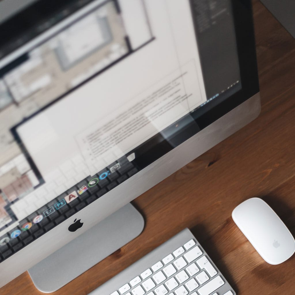 how much is a 2015 imac worth