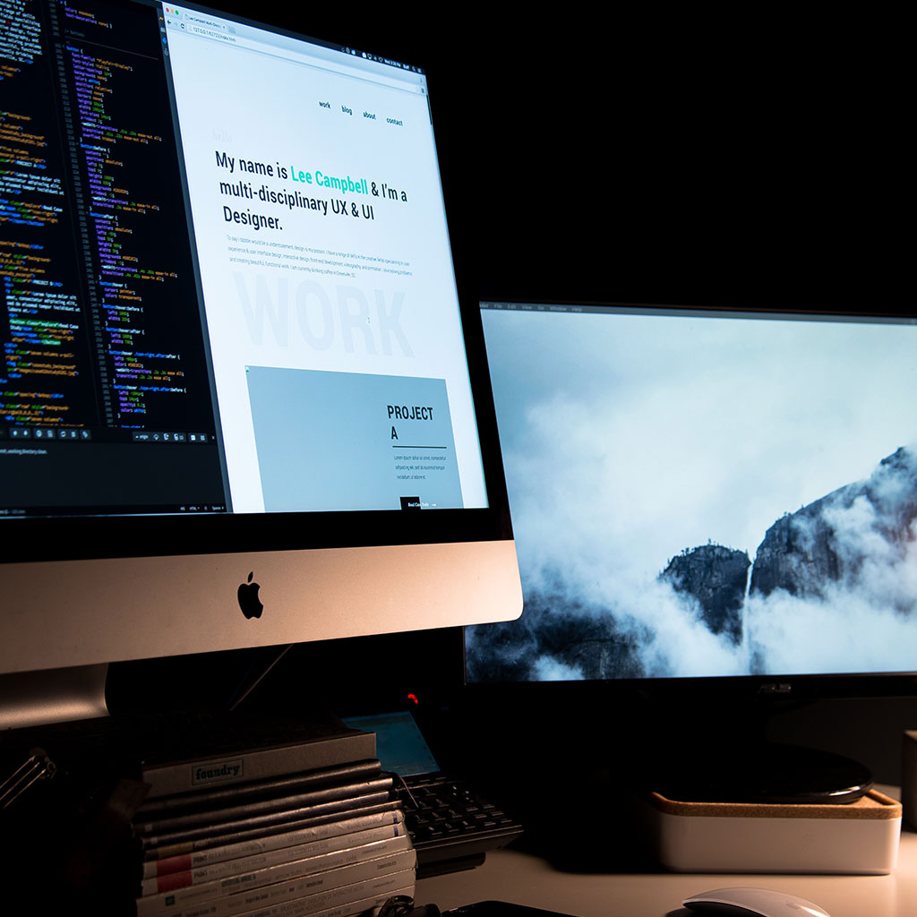 How much is a late 2013 iMac worth