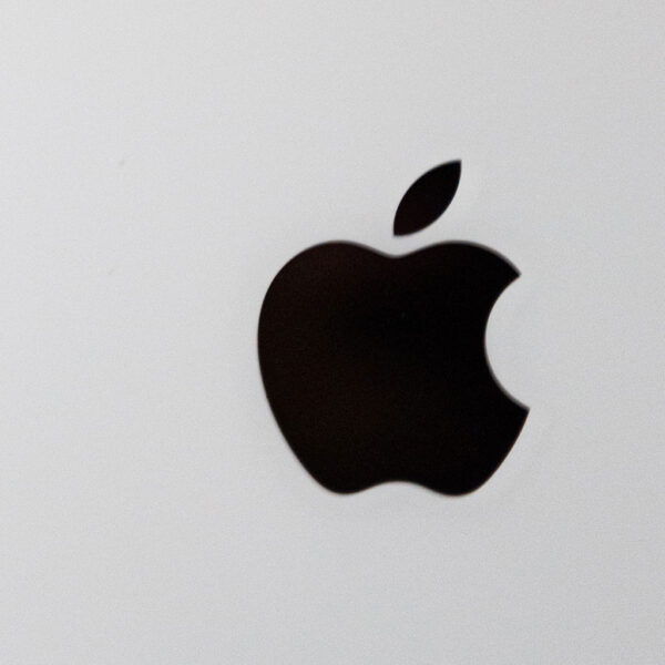 How much is AppleCare for iMac OurDeal.co.uk