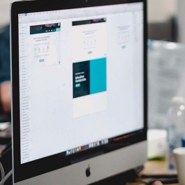 How much Memory do I need on iMac OurDeal.co.uk