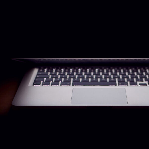 How to change MacBook timeout OurDeal.co.uk